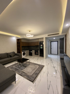 New Apartment image 1