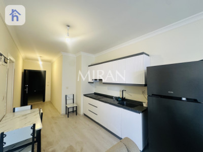 Furnished Apartment For Rent image 3