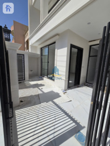 modern house for sale in cash image 2