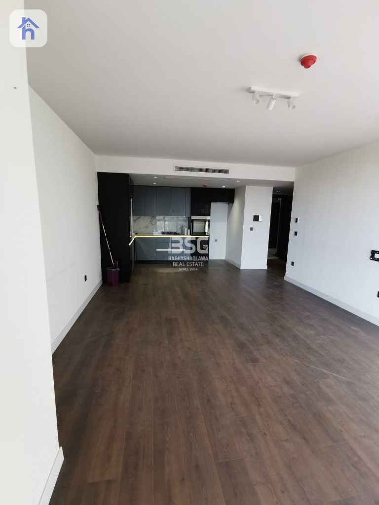 Cozy 1 Bedroom Apartment for Rent