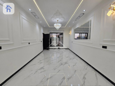 New House image 4