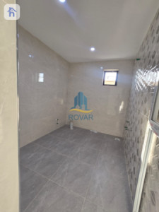 Two Floor Corner House image 13