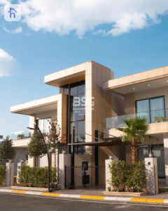 خانوو (230م²) image 1