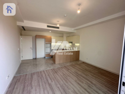 2+1 apartment empire square image 2