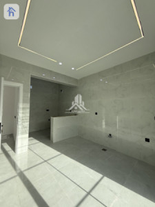 4 Bedroom House in Ashti City 1 image 14