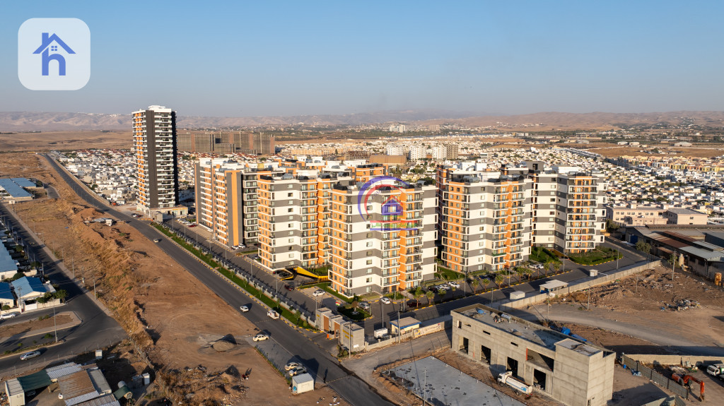 Building b1, 10th Floor, No.1