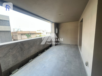 Spacious 3 Bedroom Apartment with Prime Location image 16