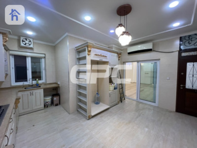 Spacious House, Italian Village 2 Resim 8