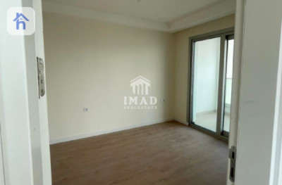 1-BR Apartment in Empire Wings Image 5