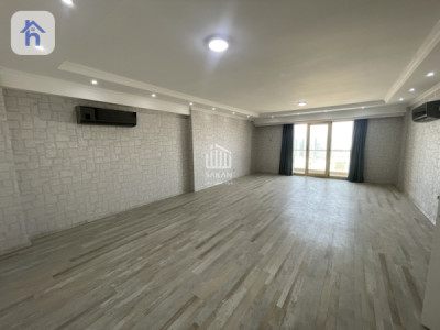 شوقەی نوێ image 9