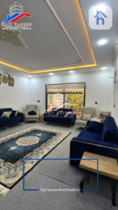 Beautiful Furnished Farm in Erbil Image 6
