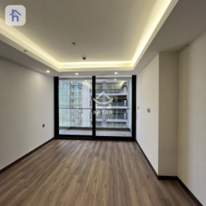 VIP Apartment Image 6
