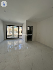 New House Resim 5