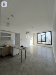 Internal View Apartment Image 4