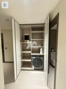 Furnished Apartment For Rent image 20