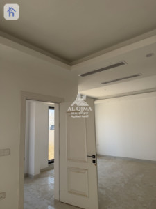 New House image 2