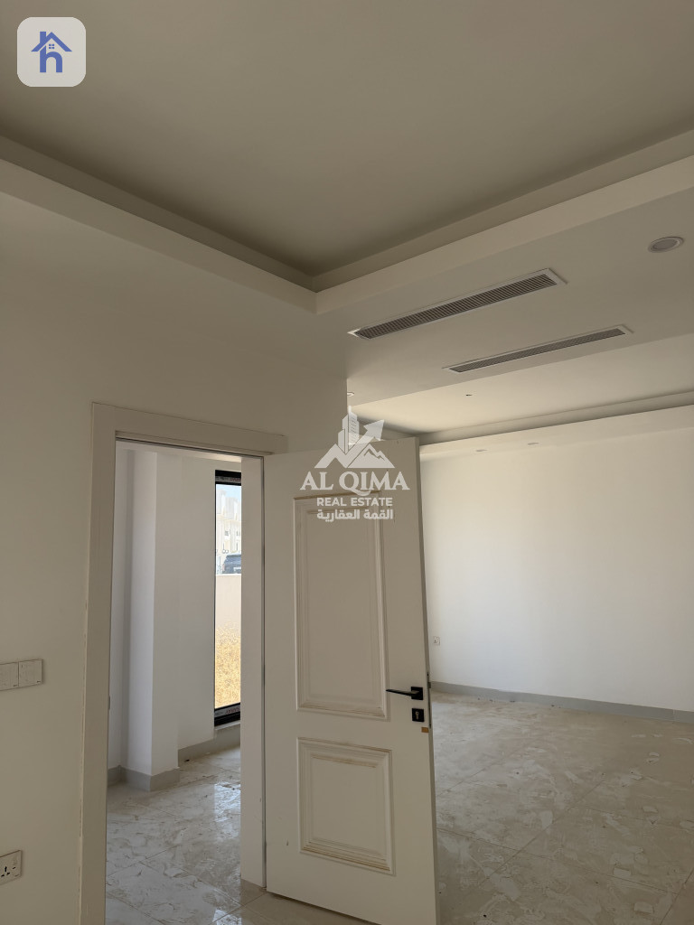 New House Resim 2