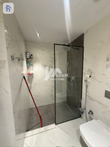 Apartment in Cash image 9