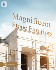 خانووی ناوازە image 4