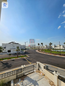 منزل ركن image 19