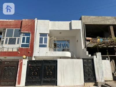 منزل طابقین image 1