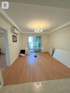 شوقەیەکی ئارام یەک ژووری نوستن image 2