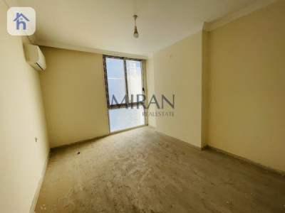 Internal View Apartment Resim 3