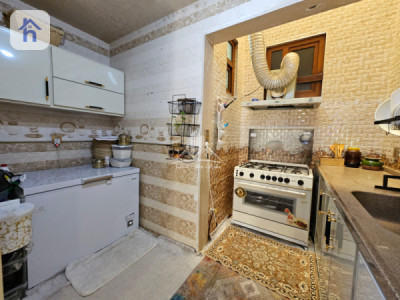 Spacious House in Erbil with 6 Bedrooms Image 6