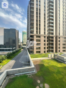 شوقە (3+1) image 19