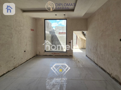 Family House with Multiple Rooms Image 5