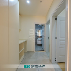 Furnished Apartment For Rent Image 3