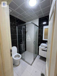 Luxurious 3 Bedroom Apartment for Rent image 9