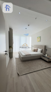 Spacious 4 Bedroom Apartment, Vana Towers image 13