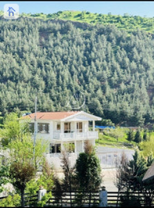 مزرعة مع منزل image 2