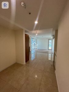 Apartment (1+1) image 1
