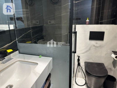 VIP Apartment Image 17