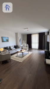 Furnished Apartment For Rent image 1