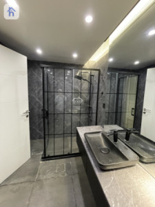 Modern 3-Bedroom Apartment for Rent Image 11