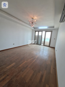 Modern 310m² Apartment for Sale image 2