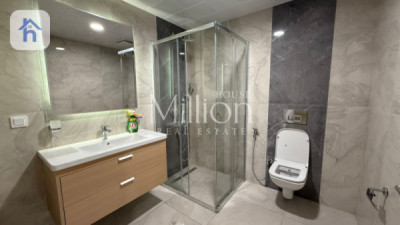 Furnished Apartment For Rent image 10