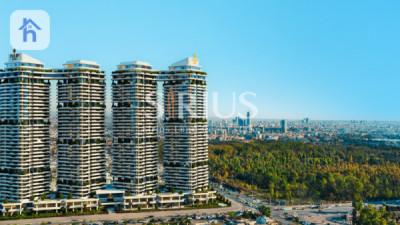 Spacious One-Bedroom Apartment image 2