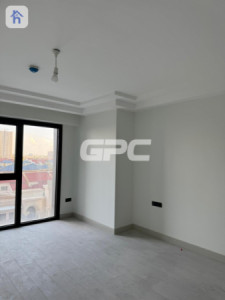 شوقەیەکی ئارام لە تاوەرەکانی ڕامی لە هەولێر وێنە 7