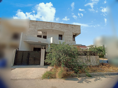 منزل (250م²) image 1