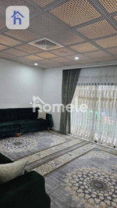 خانووی خێزانی فراوان لە لاوان ستی image 6