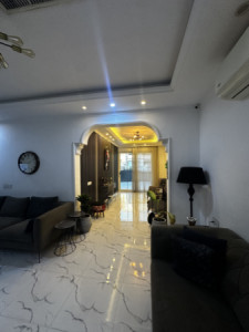 Furnished House For Sale image 7