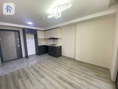 Apartment (1+1) image 1