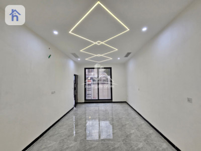 Lovely Home with Ample Space Resim 4