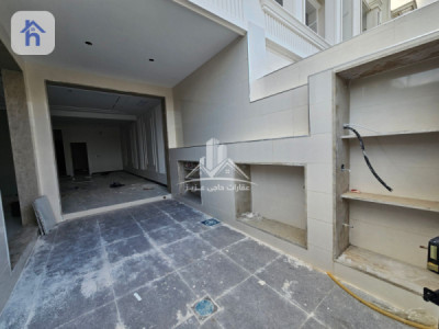 Two Floor House Image 3