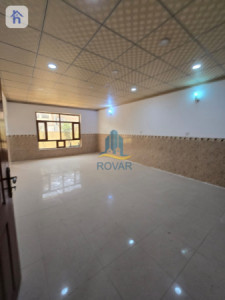 House For Rent Resim 4