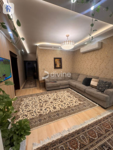 شوێنی ژیانی مۆدێرن لە گوندێکی ئیتاڵی image 4